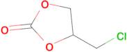 4-(Chloromethyl)-1,3-dioxolan-2-one