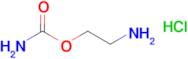 2-Aminoethyl carbamate hydrochloride