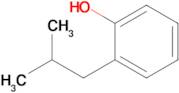 2-isobutylphenol