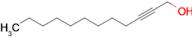 Dodec-2-yn-1-ol