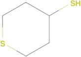 Thiane-4-thiol