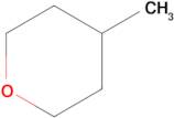 4-Methyloxane