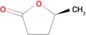 (5s)-5-Methyloxolan-2-one
