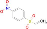 1-(Ethenesulfonyl)-4-nitrobenzene