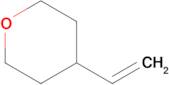 4-Ethenyloxane