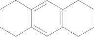 1,2,3,4,5,6,7,8-Octahydroanthracene
