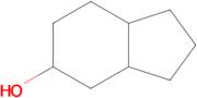 Octahydro-1h-inden-5-ol