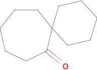 Spiro[5.6]dodecan-7-one