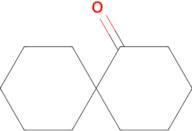 Spiro[5.5]undecan-1-one