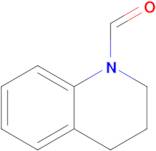 1,2,3,4-Tetrahydroquinoline-1-carbaldehyde