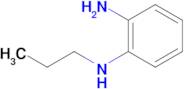 n1-Propylbenzene-1,2-diamine