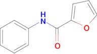 n-Phenylfuran-2-carboxamide