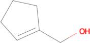 Cyclopent-1-en-1-ylmethanol