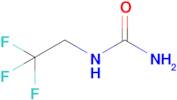 (2,2,2-Trifluoroethyl)urea