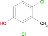 2,4-Dichloro-3-methylphenol