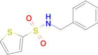 n-Benzylthiophene-2-sulfonamide