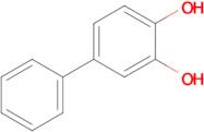 [1,1'-biphenyl]-3,4-diol