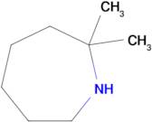 2,2-Dimethylazepane