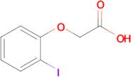 2-(2-Iodophenoxy)acetic acid