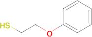 2-Phenoxyethane-1-thiol