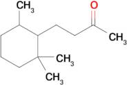 Tetrahydroionone