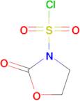 2-Oxooxazolidine-3-sulfonyl chloride