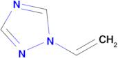 1-vinyl-1,2,4-triaZole