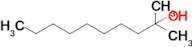 2-Methyl-2-decanol