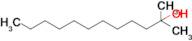 2-Methyldodecan-2-ol