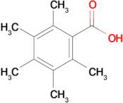 Pentamethylbenzoic acid