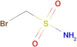 Bromomethanesulfonamide