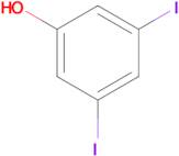 3,5-Diiodophenol