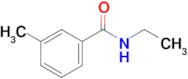 n-Ethyl-3-methylbenzamide