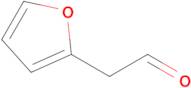 2-(Furan-2-yl)acetaldehyde