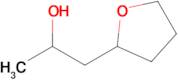 1-(Oxolan-2-yl)propan-2-ol