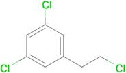 1,3-Dichloro-5-(2-chloroethyl)benzene