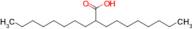 2-Octyldecanoic acid