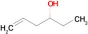 Hex-5-en-3-ol