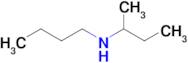 (Butan-2-yl)(butyl)amine