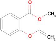 Methyl 2-(ethenyloxy)benzoate