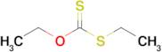 Ethoxy(ethylsulfanyl)methanethione