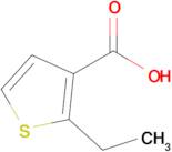 2-Ethyl-3-thiophenecarboxylic acid