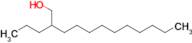 2-Propyldodecan-1-ol