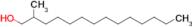 2-Methyltetradecan-1-ol