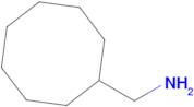 Cyclooctylmethanamine