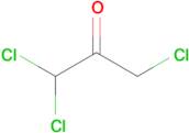 1,1,3-Trichloroacetone