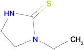 1-Ethylimidazolidine-2-thione