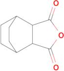 4-Oxatricyclo[5.2.2.0,2,6]undecane-3,5-dione