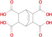 Bicyclo[2.2.2]oct-7-ene-2,3,5,6-tetracarboxylic acid