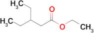 Ethyl 3-ethylpentanoate